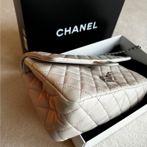 chanel 266 - Picture 8 of 8